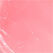 875 Pink Sirocco